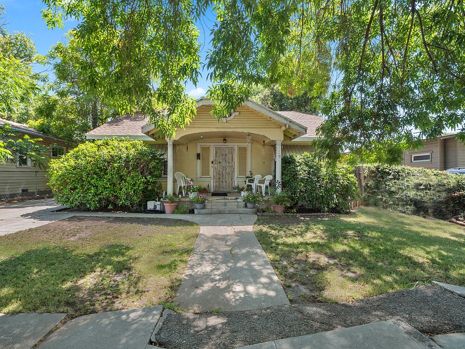 1st image of 4974 Vincent Ave