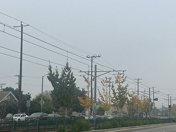 4th image of 1406 Exposition Blvd
