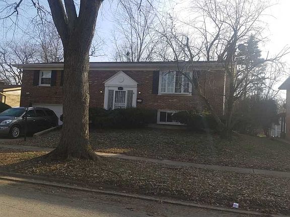 3rd image of 730 Palm Dr