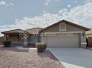 1991 W Sunshine Butte Dr, Queen Creek, AZ 85144