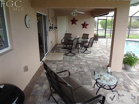 3rd image of 1232 NW 33rd Pl