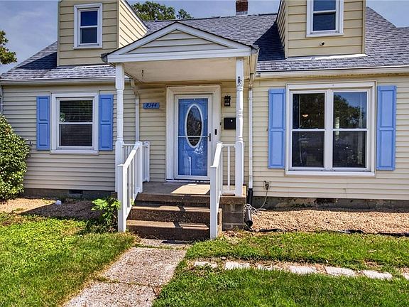 3rd image of 8144 Colin Dr