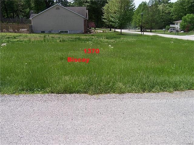 1st image of 1370 Biscay Dr