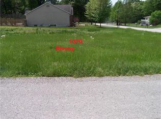 1370 Biscay Dr, Edwardsville, IL