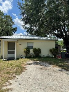 2423 NW Owens Ave, Arcadia, FL, 34266