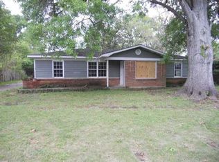 7122 Muscadine Ave, Mobile, AL 36618