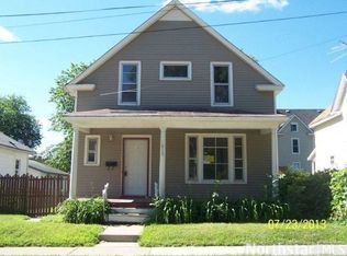 1217 26th Ave N, Minneapolis, MN 55411
