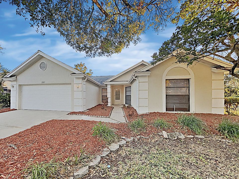 1st image of 12025 Vermillion Way
