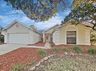 12025 Vermillion Way, Riverview, FL 33569