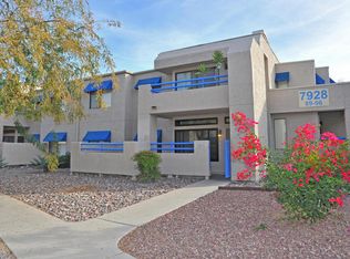 7928 E Colette Cir, Tucson, AZ 85710