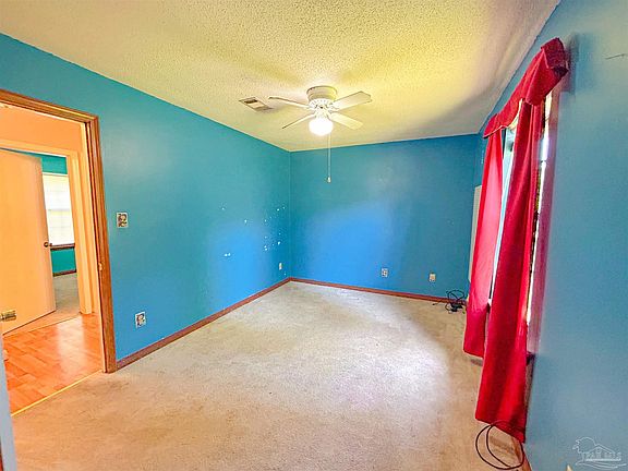 4th image of 7721 Brook Meadow Pl