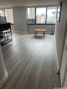 343 Hobron Ln APT 1204, Honolulu, HI, 96815