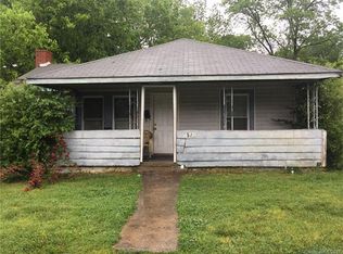 2522 Pitts Dr #1, Charlotte, NC 28216