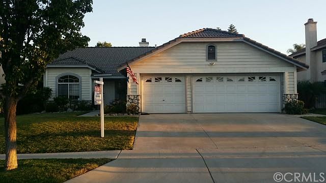 1st image of 654 Gambel Dr