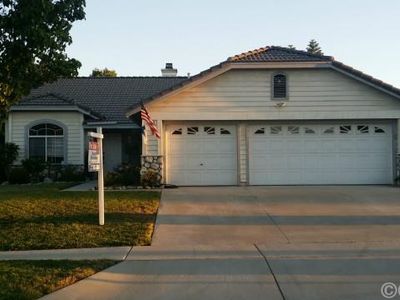 654 Gambel Dr, Corona, CA, 92881