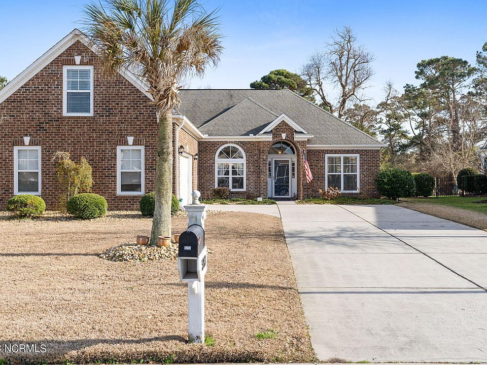 5213 Shipmast Way, Southport, NC 28461 Zillow