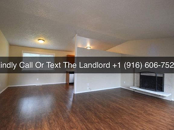 2nd image of 34044 46th Ave S