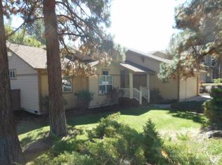 1857 NW Hill Point Dr, Bend, OR 97703