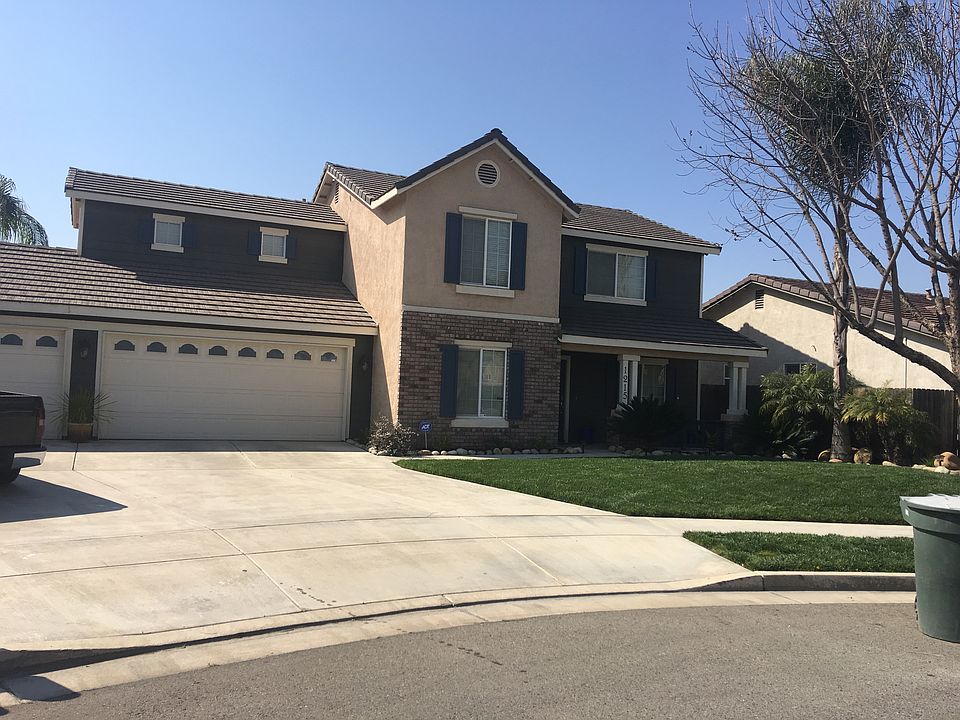 1st image of 1215 N Julieann Ct
