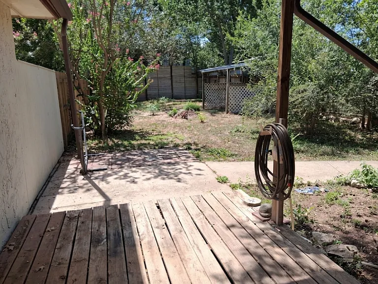 11907 Barrington Way — Photo 10
