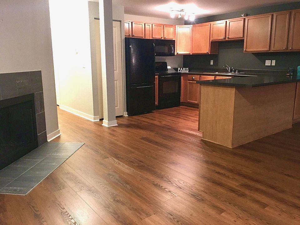 1st image of 700 Front St S Unit A107