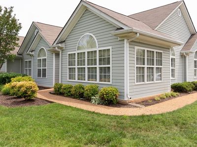 7314 Norwood Pond Pl, Midlothian, VA, 23112