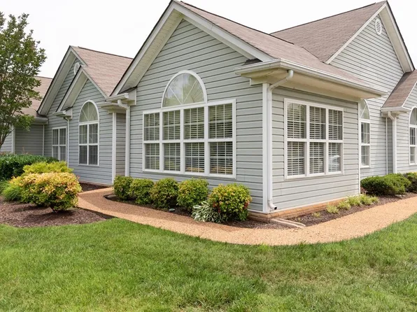 7314 Norwood Pond Pl, Midlothian, VA 23112