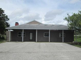 265 N Jackson Rd, Venice, FL 34292