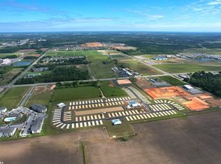 707 Vacation Cir #14, Foley, AL 36535