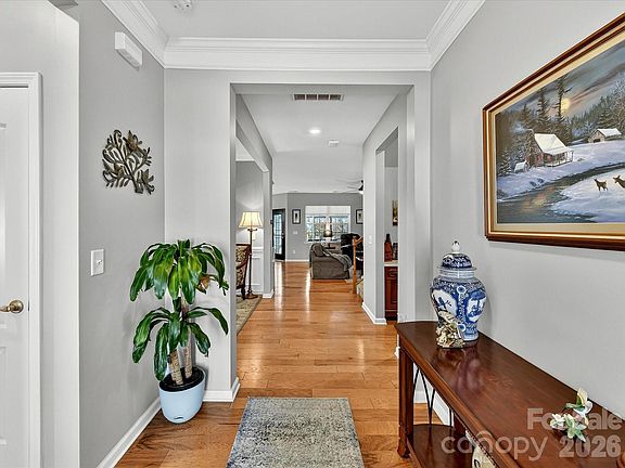 4th image of 5095 Samoa Ridge Dr