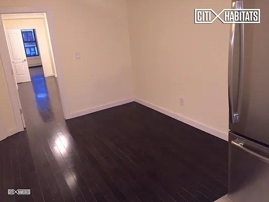 Rented by Citi Habitats | media 15