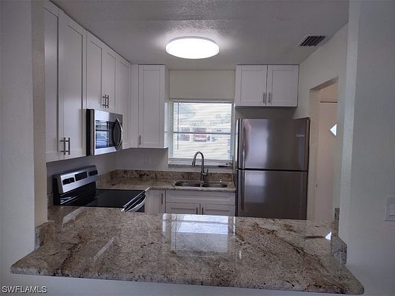 2nd image of 2204 Croton Ct