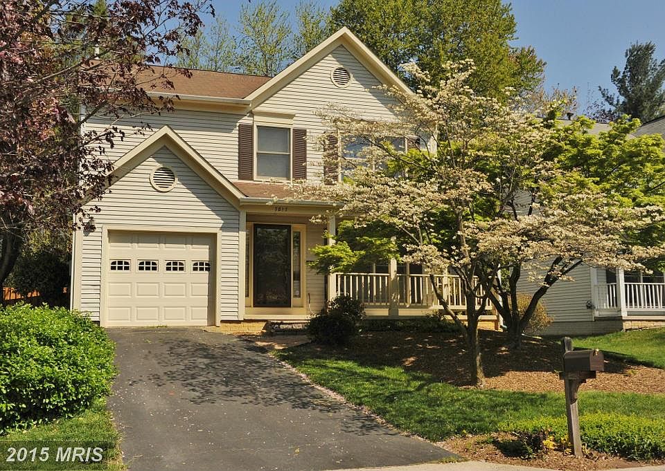 1st image of 7817 Bold Lion Ln