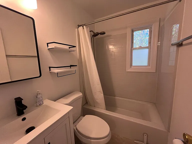 7021 Hickory Hill Rd — Photo 8