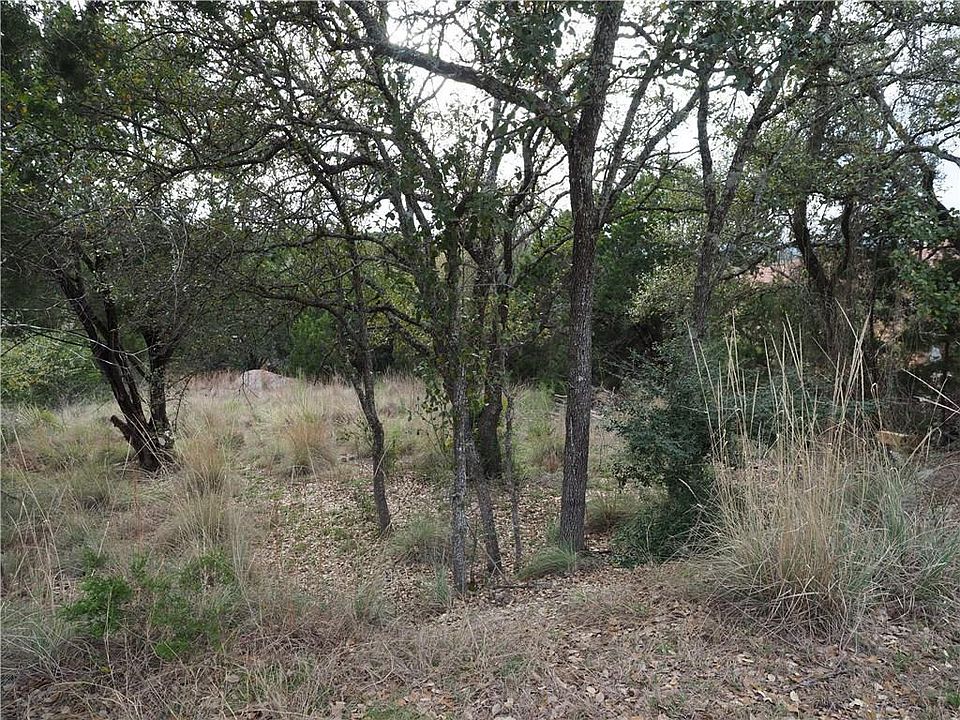 1st image of 1006 Daviot Dr