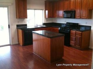 9171 Willowberry Way, Elk Grove, CA 95758