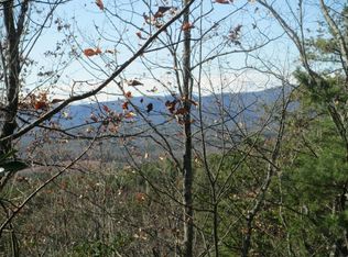 Two 218 Jocassee Ridge Way, Salem, SC 29676