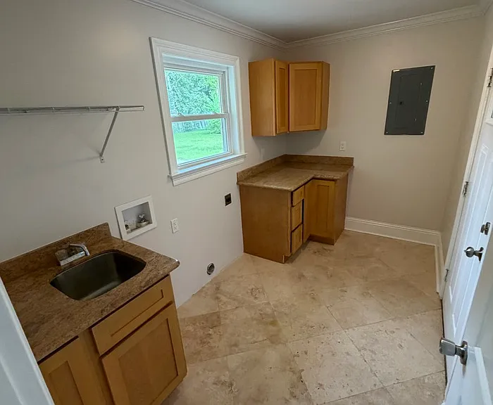 247 Bay Oaks Dr — Photo 30