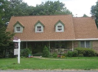 3121 Princeton Rd, Greensburg, PA 15601