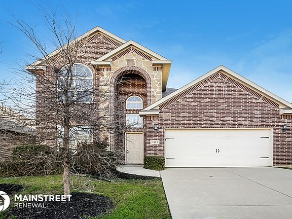 2nd image of 8413 Meadow Sweet Ln