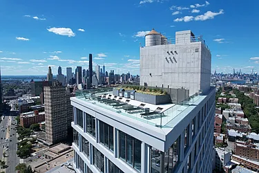 Rented by Triumph Property Group