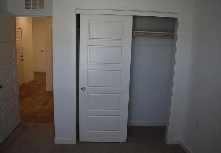 4481 N San Miguel Ave — Photo 23