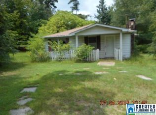 2000 Shannon Rd, Bessemer, AL 35022