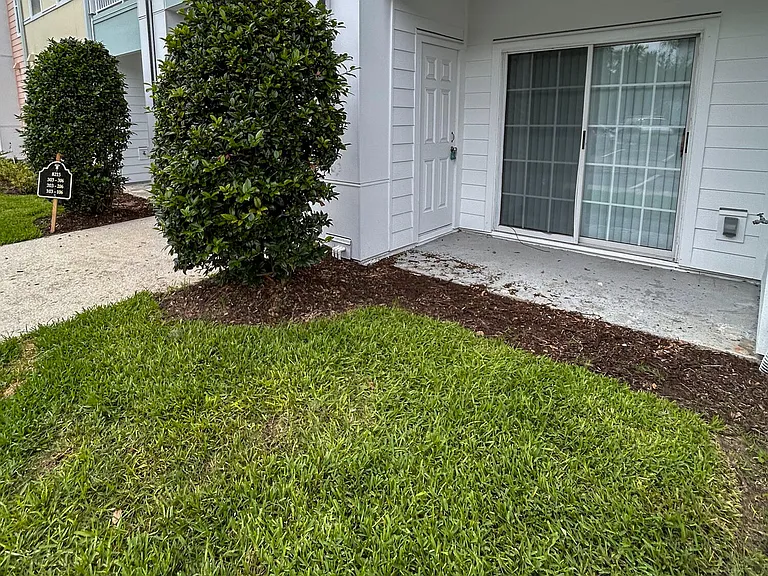 8215 Green Parrot Rd #103 — Photo 23