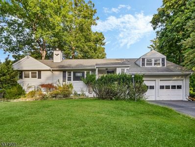 104 Hillcrest Dr, Wayne, NJ, 07470