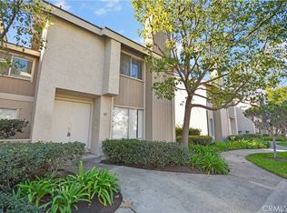 11 Dragonfly, Irvine, CA 92604