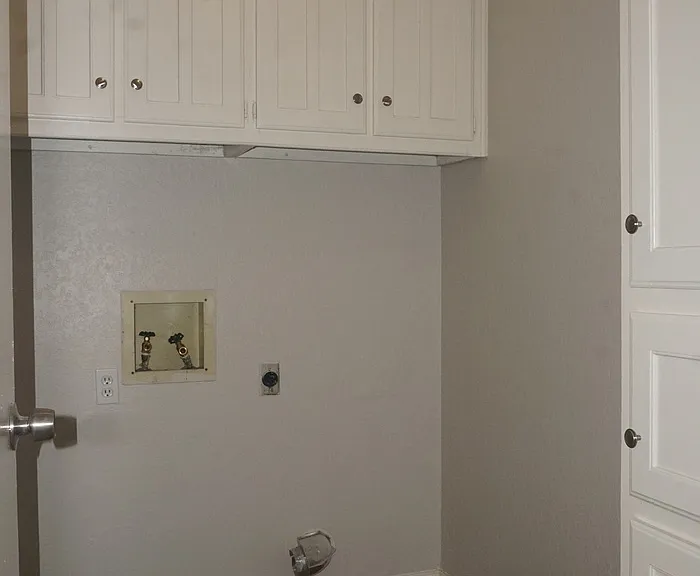 4704 Aspen Way — Photo 10