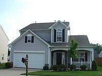 1st image of 100 Plum Orchard Ct