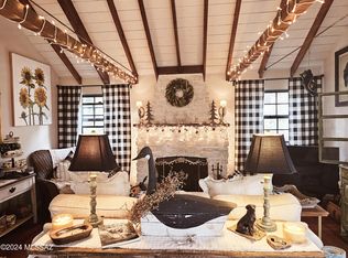 12714 N Upper Loma Linda Rd, Pima County, AZ 85619