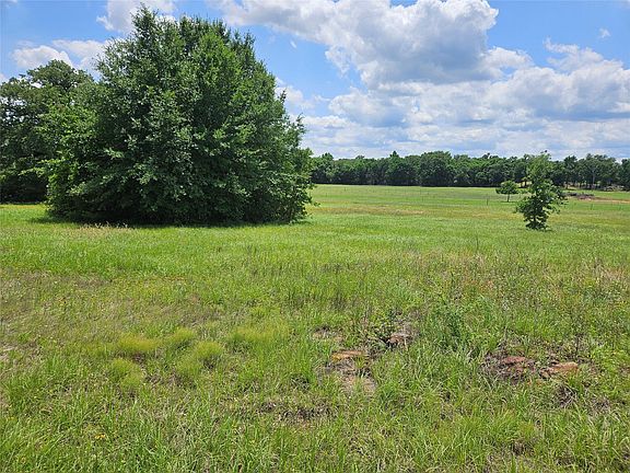 2nd image of 0 County Road 346